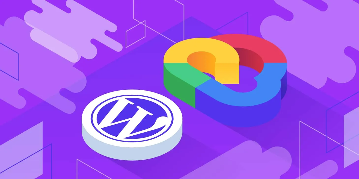 Việc lựa chọn cài WordPress trên Google Cloud mang lại nhiều lợi ích thiết thực