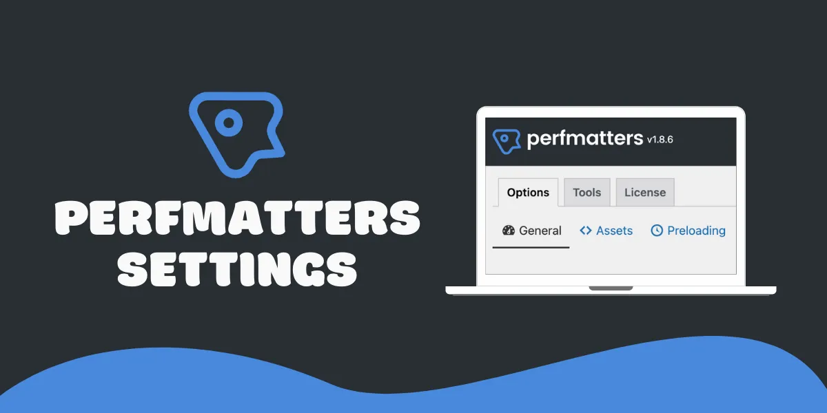 Perfmatters