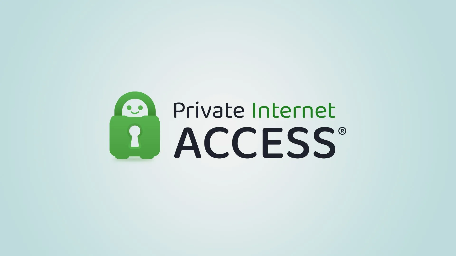 Private Internet Access