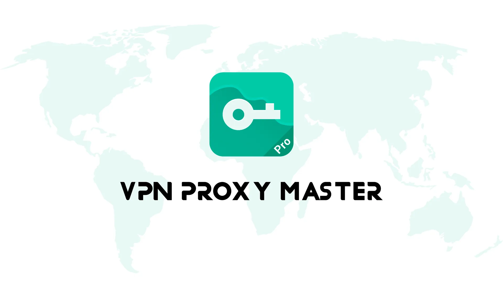 Đánh giá tổng quan về VPN Proxy Master