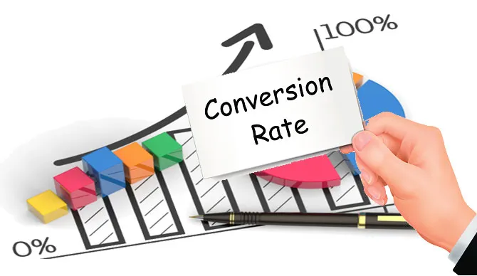 Dịch vụ SEO website tổng thể uy tín, hiệu quả 53 Tăng tỉ lệ chuyển đổi