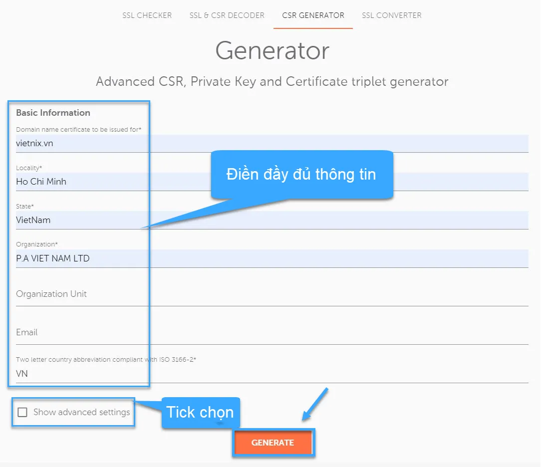 cai dat ssl cho zimbra 10