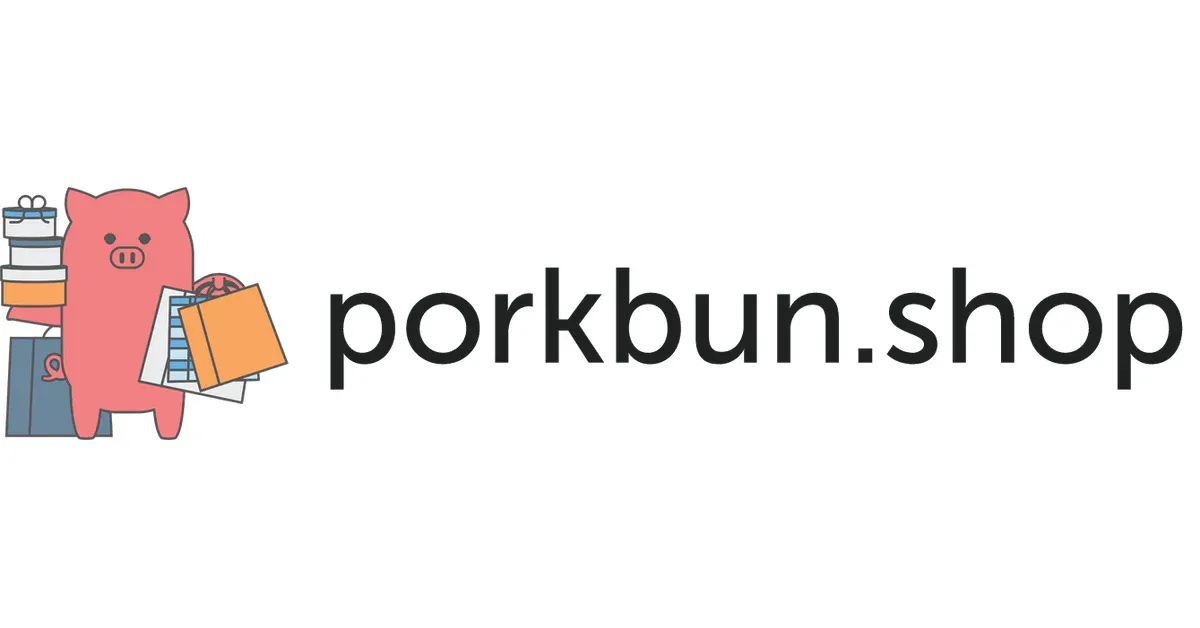 cau hinh dns domain tai porkbun