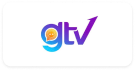 Logo GTV SEO