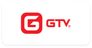 Logo GTV