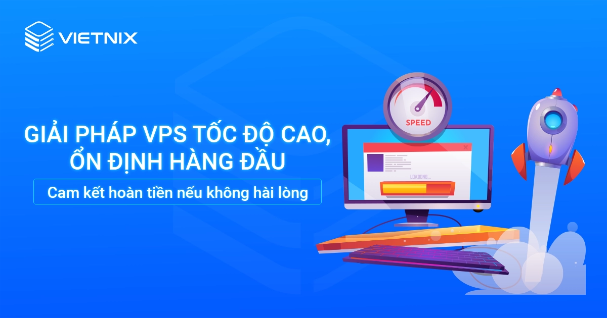 Khắc phục lỗi mất tiếng khi Livestream TikTok Studio trên VPS 39 Vietnix cung cấp giải pháp VPS tốc độ cao