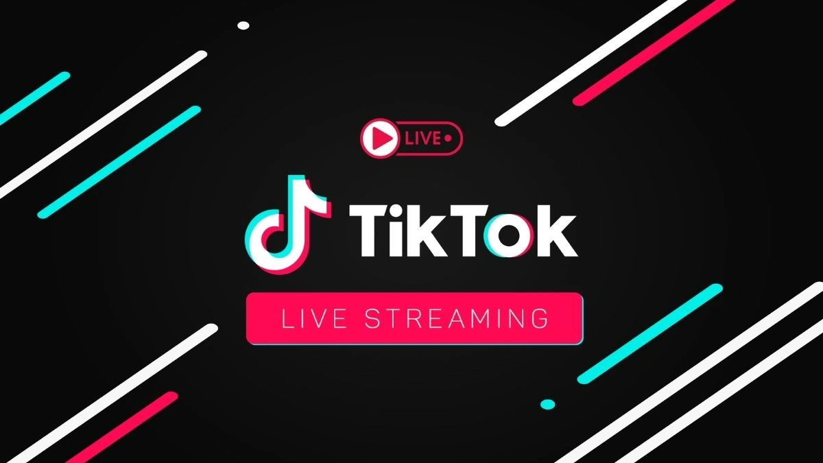 Nguyên nhân gây ra lỗi mất tiếng khi livestream TikTok Studio trên VPS - Nguồn: Internet