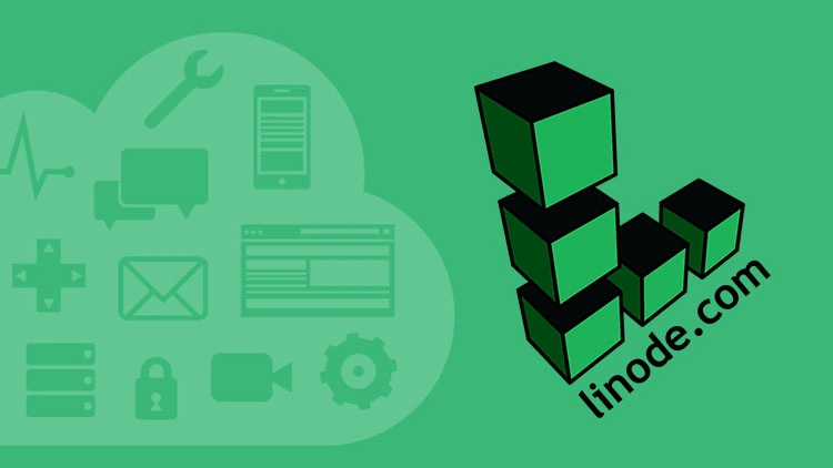 VPS Linode là gì? Hướng dẫn tạo Akamai Cloud Computing chi tiết 28 Cách quản lý server trên VPS Linode - Nguồn: Internet