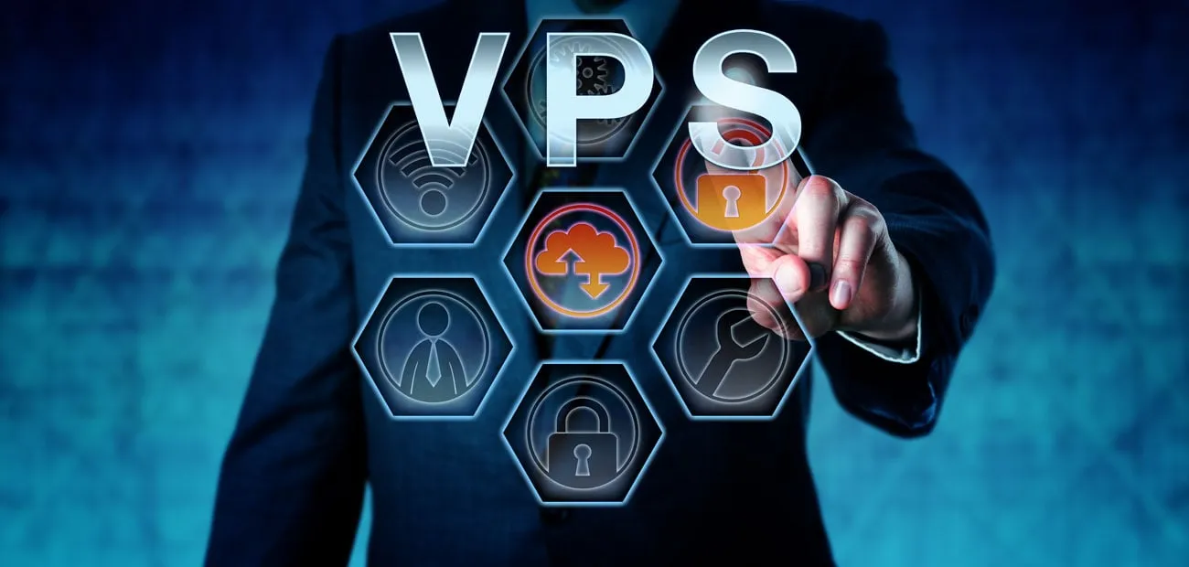 Top 6 nhà cung cấp VPS free không cần VISA và Master Card 27 Lưu ý khi sử dụng VPS free