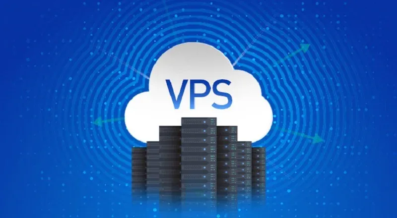 Top 6 nhà cung cấp VPS free không cần VISA và Master Card 25 Cách tạo VPS free vĩnh viễn