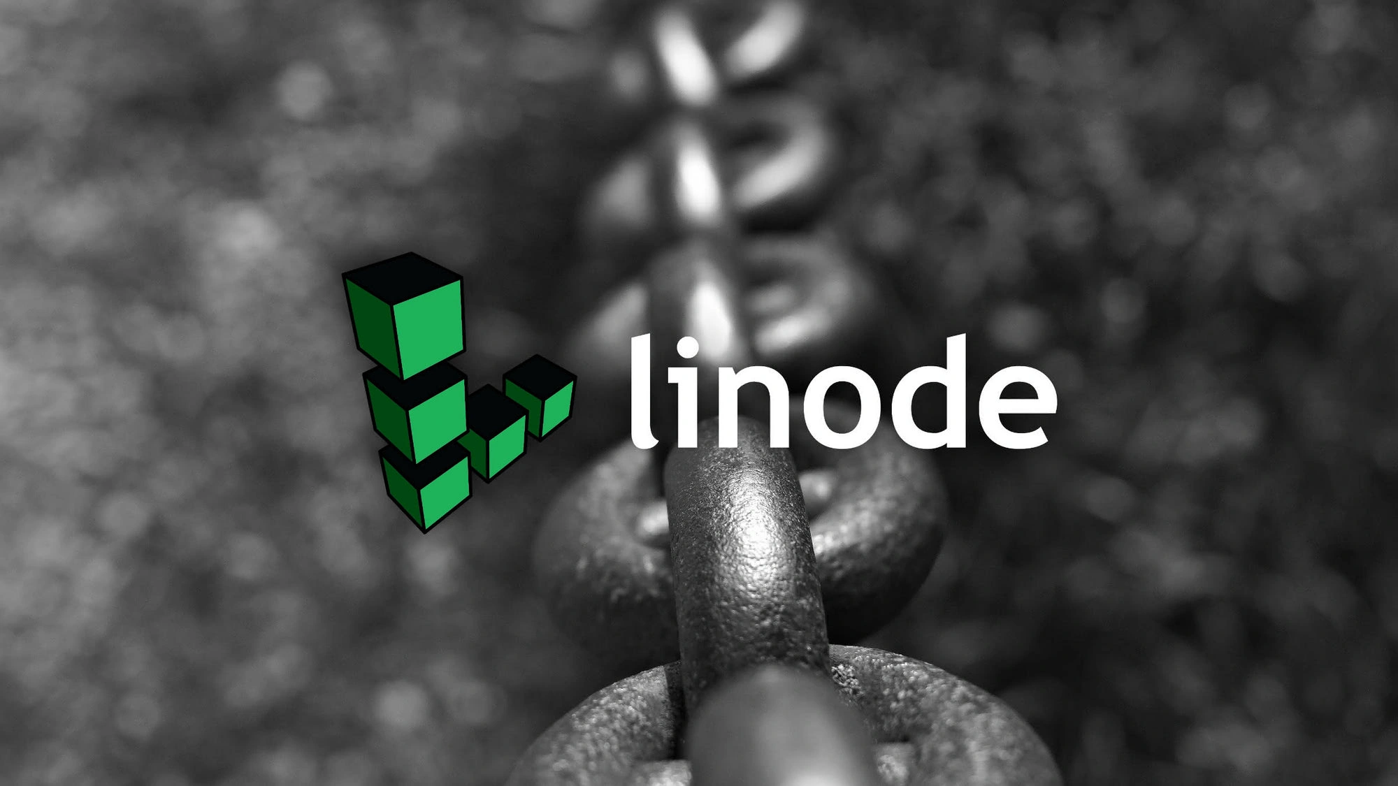 VPS Linode là gì? Hướng dẫn tạo Akamai Cloud Computing chi tiết 27 Cách cài đặt hệ điều hành trên VPS Linode để nó hoạt động ổn định hơn - Nguồn: Internet