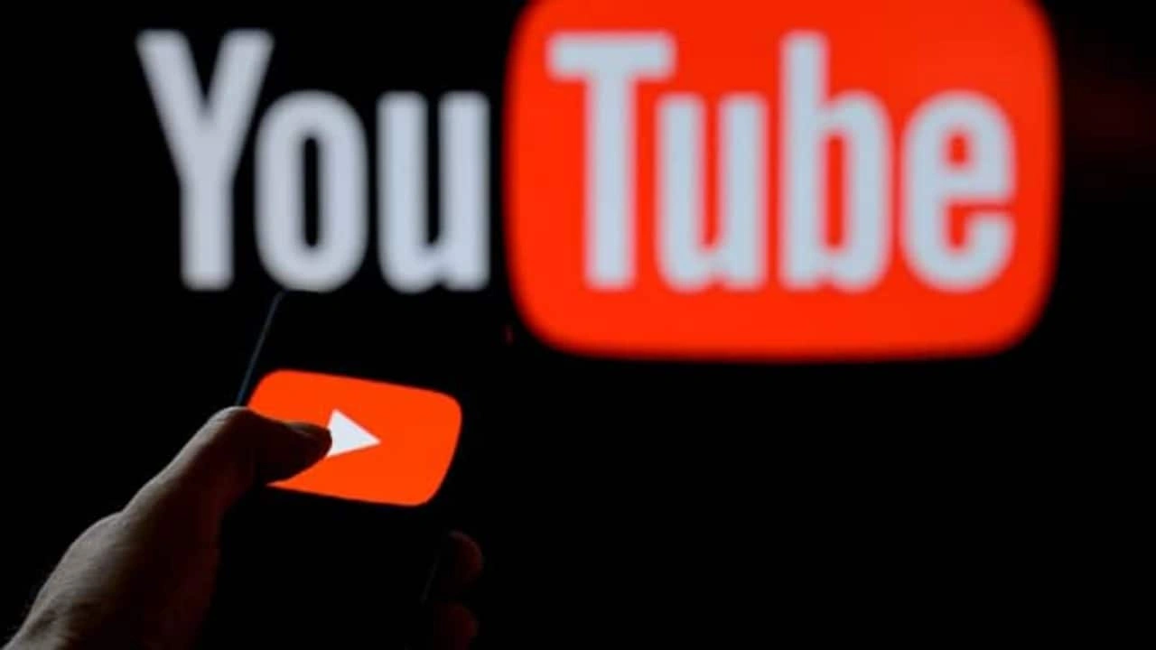 Những lưu ý khi sử dụng VPS để tăng view cho Youtube - Nguồn: Internet