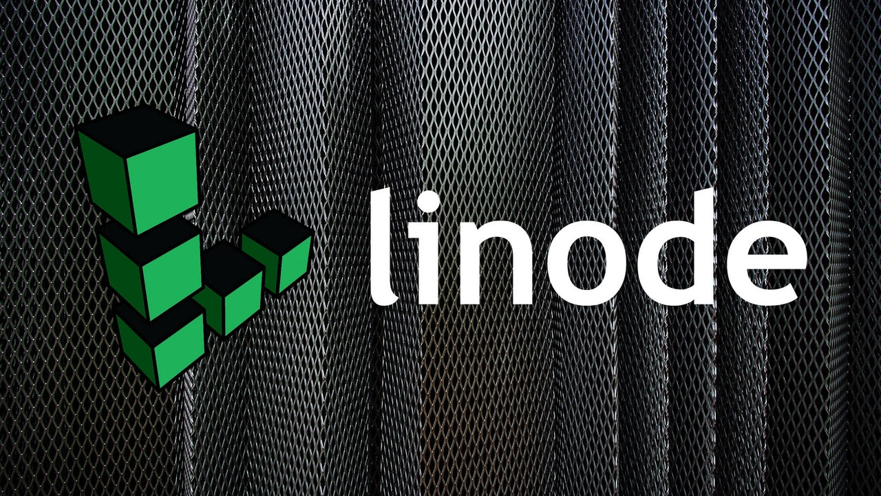 VPS Linode là gì? Hướng dẫn tạo Akamai Cloud Computing chi tiết 20 vps linode