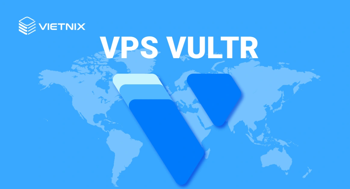 Điều kiện để mua và sử dụng VPS Vultr