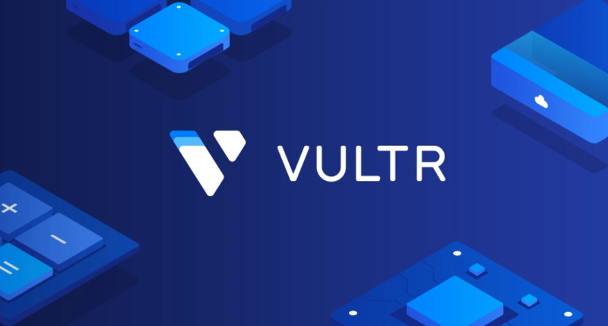 Cấu hình cơ bản để VPS Vultr hoạt động tốt hơn - Nguồn: Internet