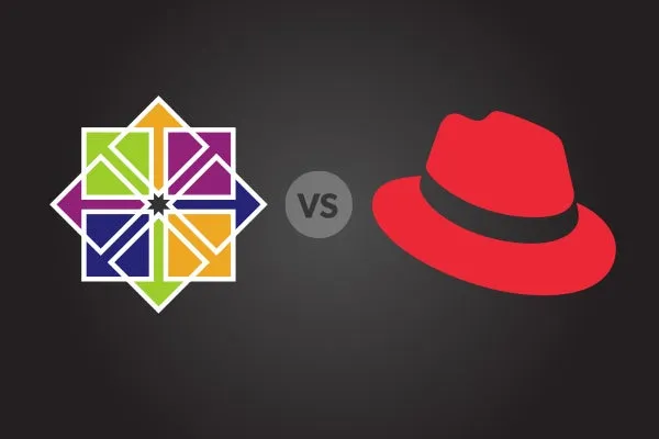 CentOS/RHEL