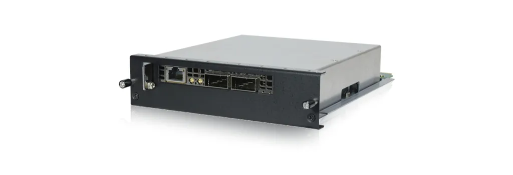DPU server là gì? Cập nhật vai trò và tính năng của DPU Server 20 Các loại DPU phổ biến hiện nay