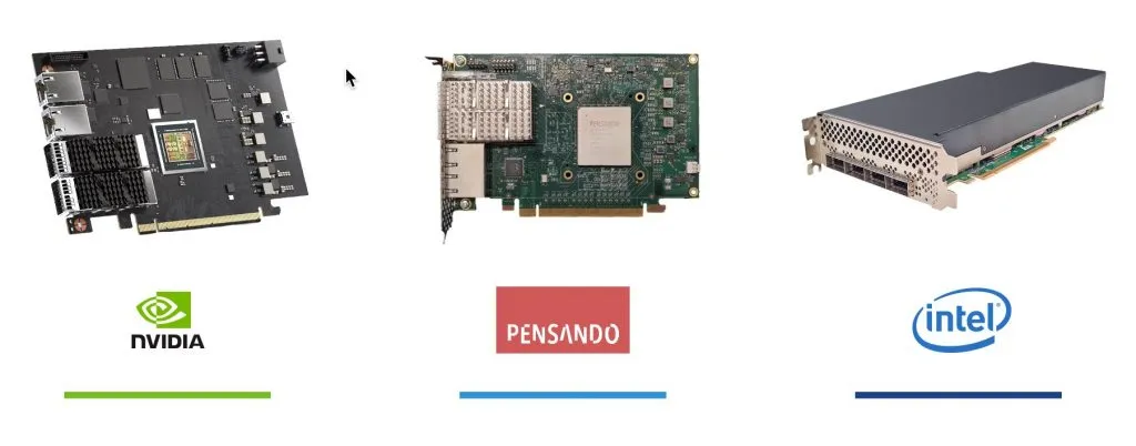 DPU server là gì? Cập nhật vai trò và tính năng của DPU Server 26 dpu server la gi 9