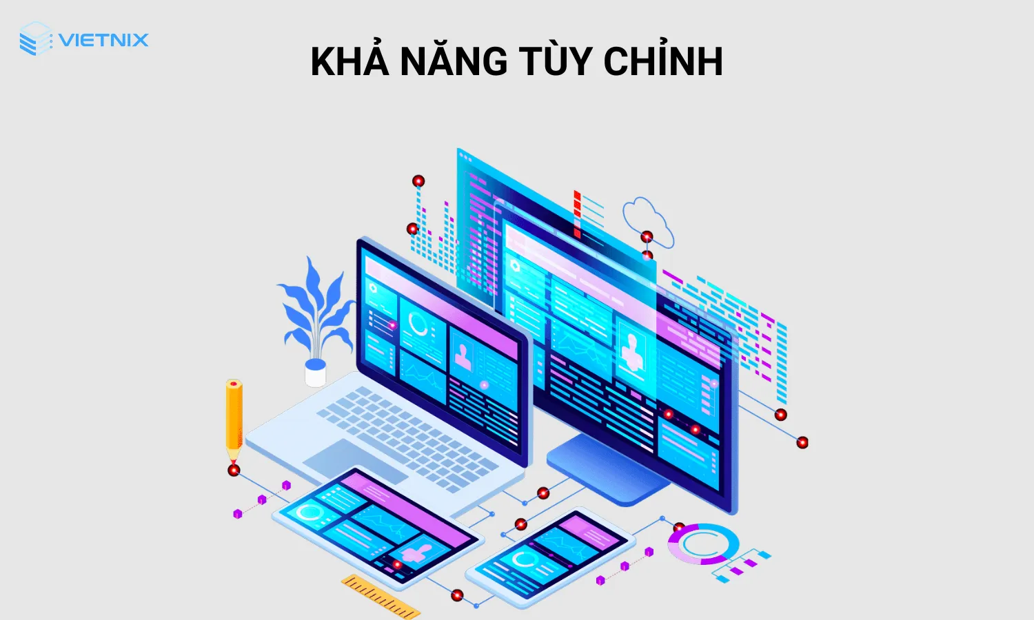 So sánh giữa Fedora và Ubuntu đâu là hệ điều hành nổi bật hơn trong Linux 23 Hai hệ điều hành đều mang lại sự tùy chỉnh cao