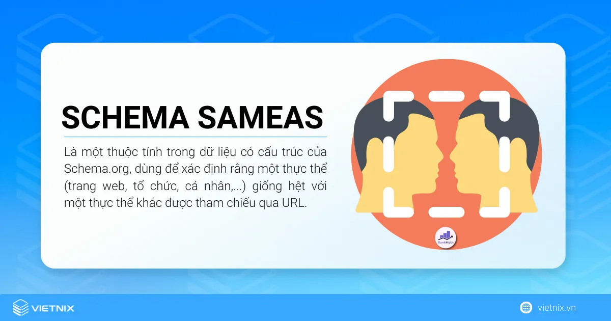 schema sameas 8