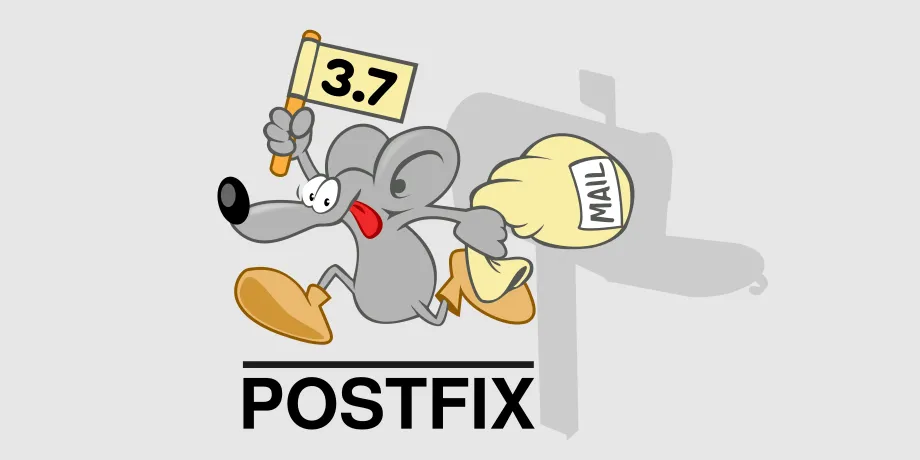 Hướng dẫn cách cài đặt và cấu hình Postfix trên Ubuntu 20.04 10 Cấu hình Postfix