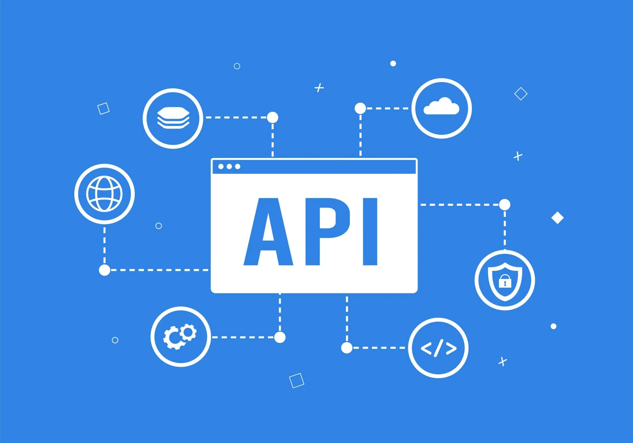 Cách sửa lỗi API Error: HTTP 400 khi dùng Rank Math SEO Analyzer 22 Tường lửa hoặc hệ thống bảo mật chặn API của Rank Math