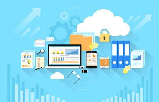 13 bước bảo trì WordPress quan trọng thường dễ bị bỏ qua 18 Tạo bản sao lưu cho trang web WordPress