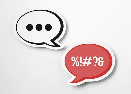 13 bước bảo trì WordPress quan trọng thường dễ bị bỏ qua 19 Kiểm tra và cập nhật tất cả các file WordPress