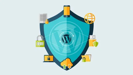 13 bước bảo trì WordPress quan trọng thường dễ bị bỏ qua 28 Xem nhật ký bảo mật WordPress