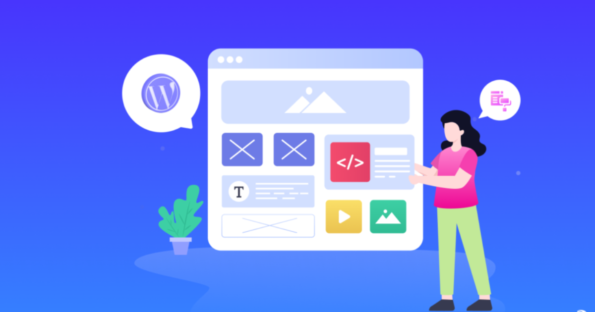 Hướng dẫn xóa theme trong WordPress kèm 20 Sự khác biệt giữa gỡ cài đặt và xóa chủ đề WordPress