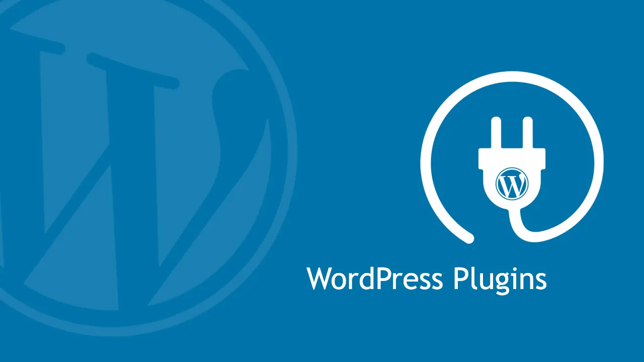 Có nên cho phép plugin thu thập dữ liệu trong WordPress không? 15 Có nên cho phép plugin thu thập dữ liệu trong WordPress không?