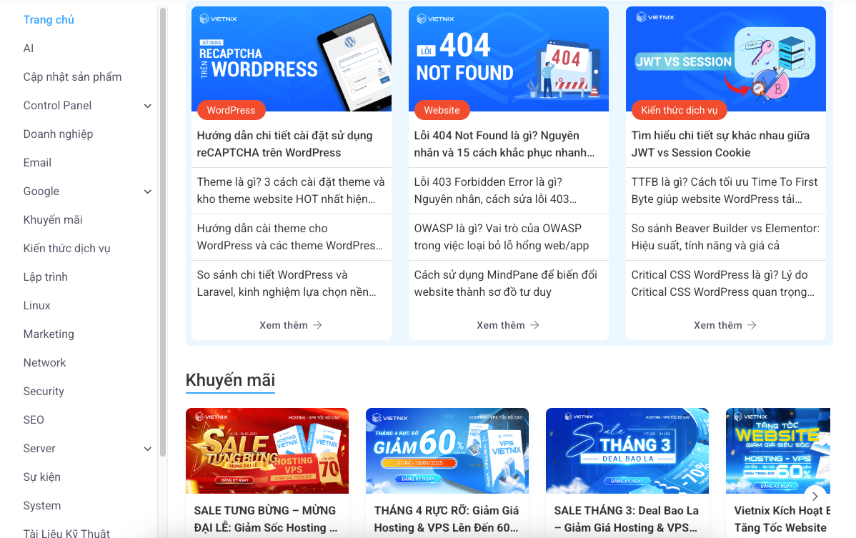 Featured Image là gì? Cài đặt Featured Image chuẩn SEO chi tiết mới cập nhật 32 sự khác nhau giữa Featured Images và Thumbnail