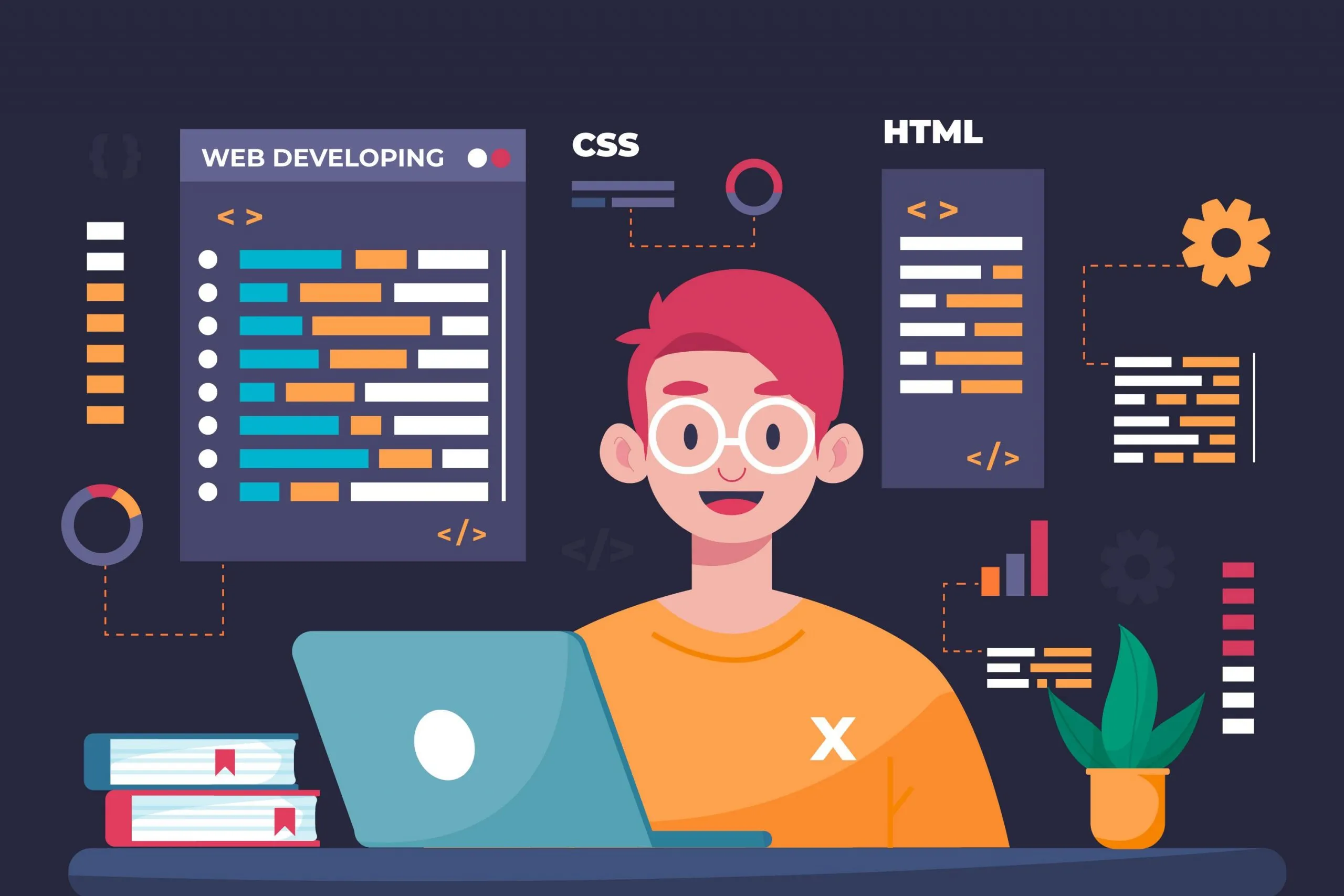 Top 20+ trang web học lập trình online chất lượng dành cho người mới 56 Học lập trình online