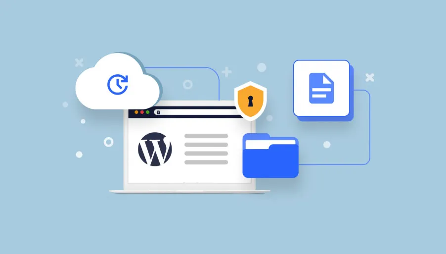 Cách lưu trữ bài viết WordPress nhanh chóng nhất 16 Lý do cần lưu trữ bài viết WordPress