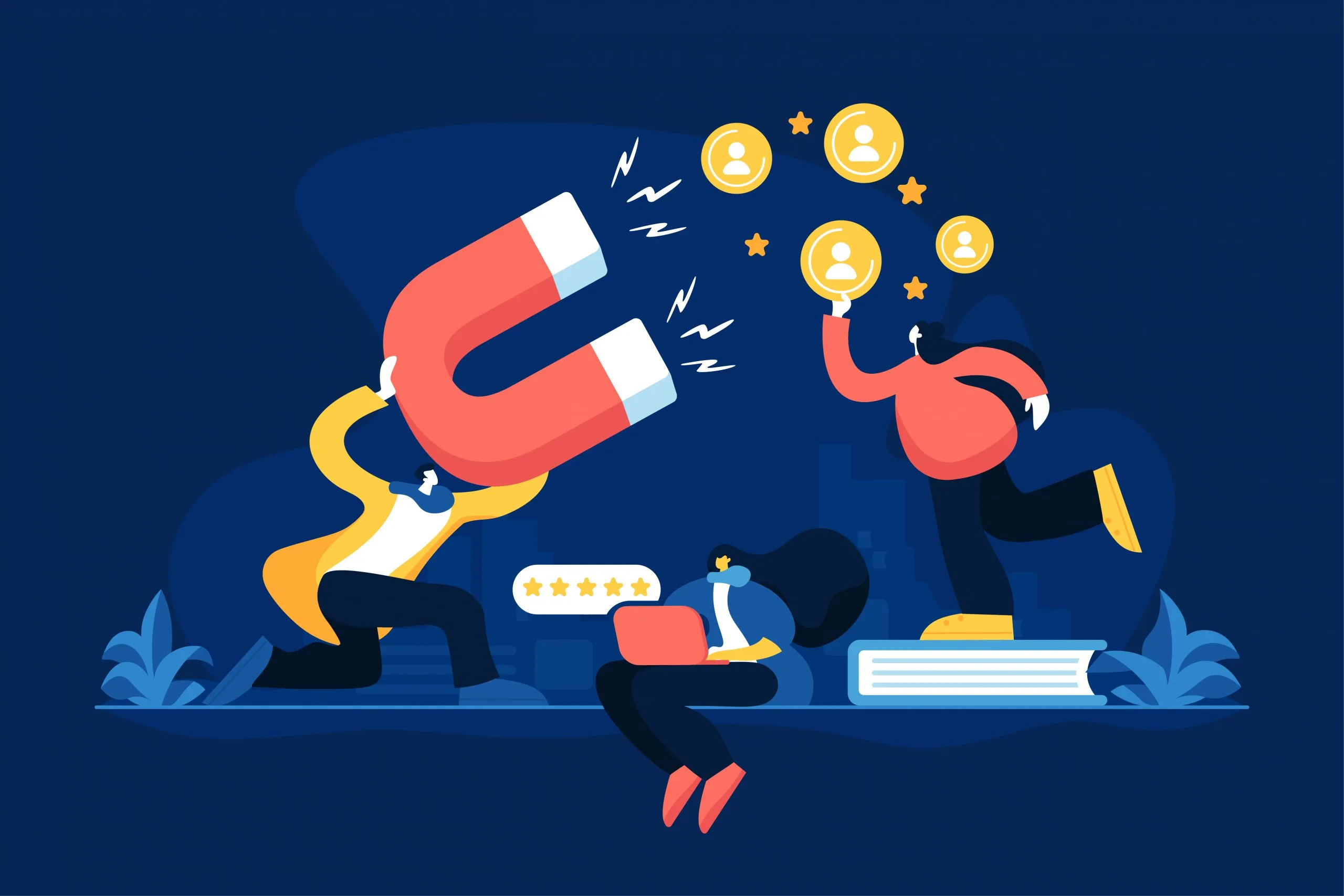 Top 18 plugin Lazy Load WordPress tốt nhất cho ảnh và video 24 Lý do nên sử dụng Lazy Load WordPress
