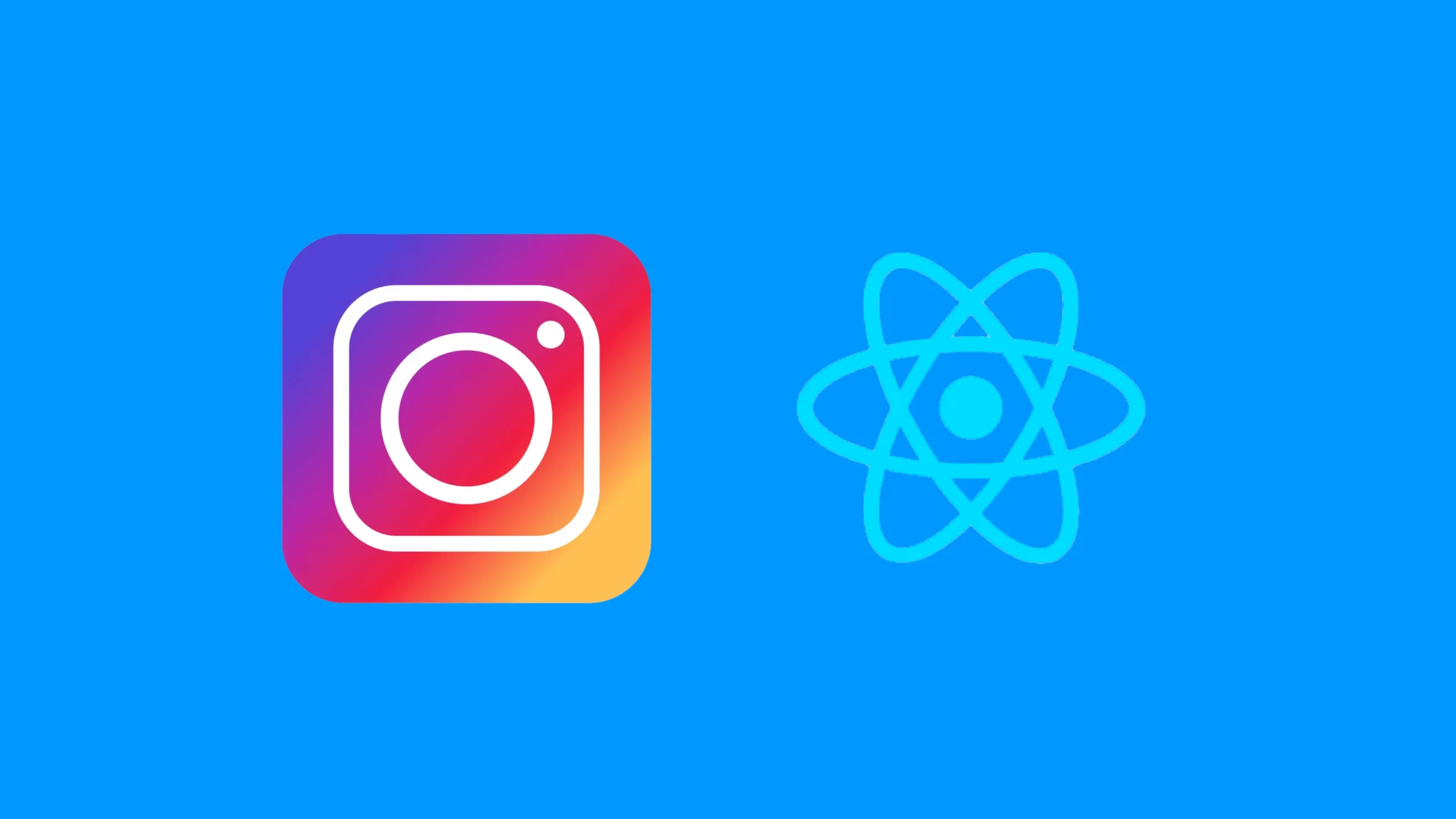 React JS là gì? Tính năng, cách hoạt động và ứng dụng 38 Instagram là ví dụ hàng đầu về React.js