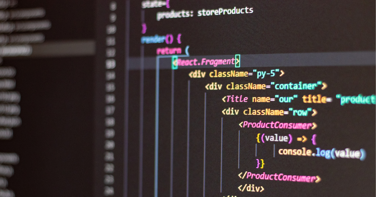 Spring Boot là gì? Cách sử dụng Spring Boot để tạo dự án nhanh và hiệu quả nhất 21 Cách demo một dự án Spring Boot trong 5 phút