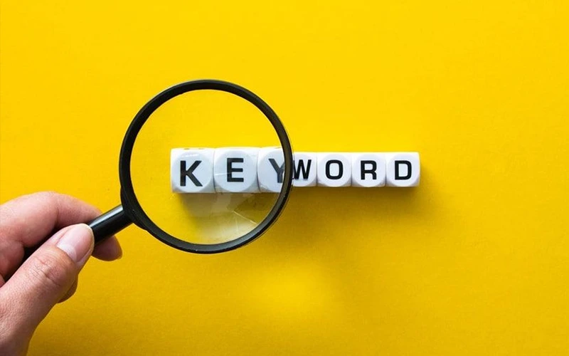 Tên miền có ảnh hưởng đến SEO không? Tìm hiểu chi tiết tầm ảnh hưởng 19 Từ khóa trong tên miền có ảnh hưởng đến thứ hạng SEO không