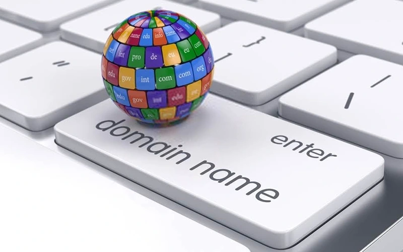 Tên miền có ảnh hưởng đến SEO không? Tìm hiểu chi tiết tầm ảnh hưởng 22 Cần lựa chọn tên miền kỹ lưỡng để tối ưu SEO
