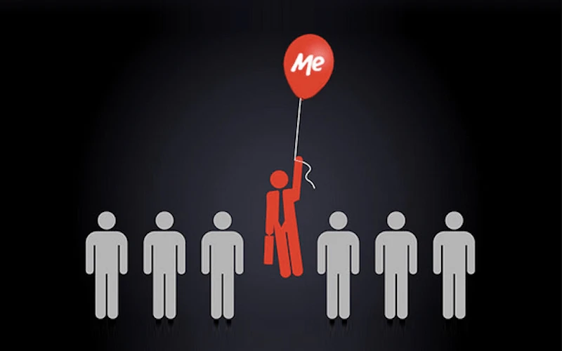 Tên miền .me là gì? Cách đăng ký tên miền .me dễ dàng 52 Tên miền .ME là loại đuôi tên miền dùng để làm nổi bật cá nhân người dùng