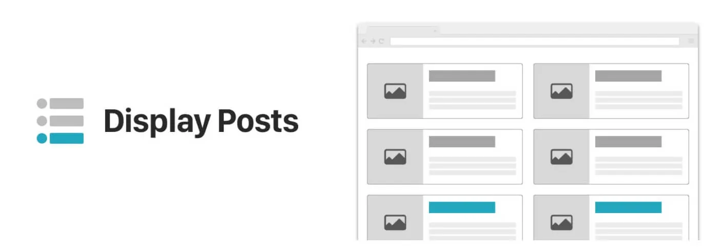 Cách thêm bài viết nổi bật trong WordPress chi tiết 22 Lý do cần thêm bài viết nổi bật trong WordPress