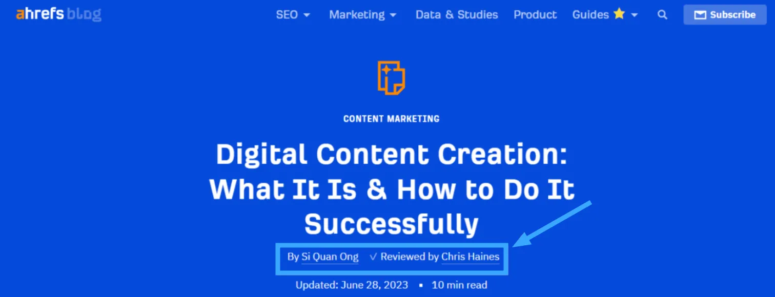 Cách thêm đồng tác giả vào bài viết WordPress đơn giản nhất 33 Thêm người kiểm duyệt nội dung