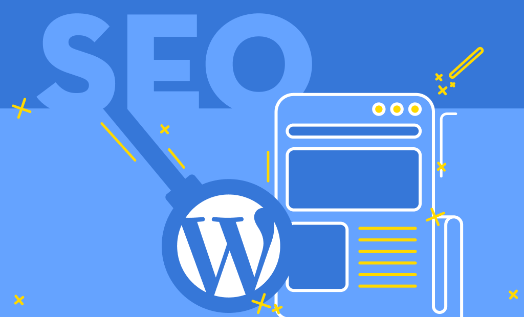 Theme là gì? 3 cách cài đặt theme và kho theme website HOT nhất hiện nay 22 Theme website cần đáp ứng các điều kiện nào?