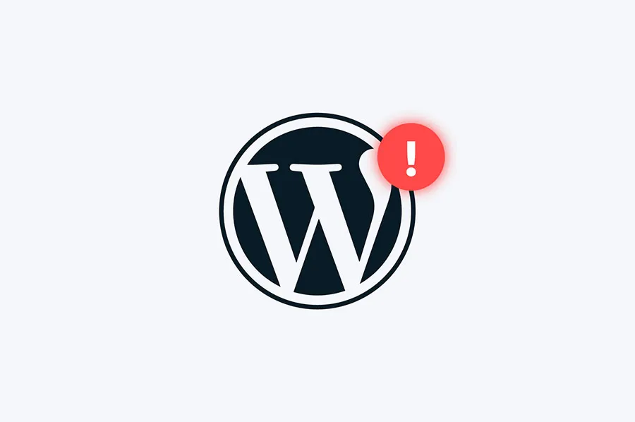 Cách sửa lỗi Parse Error: "Syntax Error, Unexpected" trong WordPress 47 Cách ngăn ngừa lỗi phân tích cú pháp trong WordPress