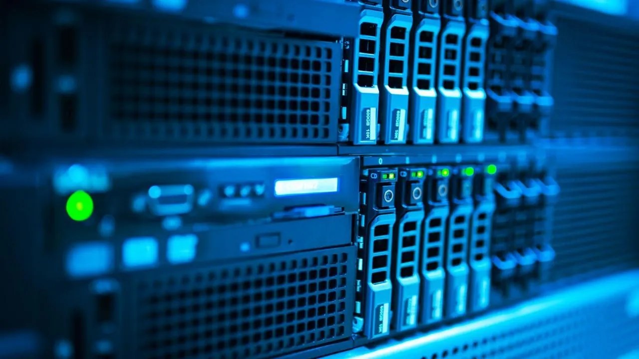 Putty là gì? Cách cài đặt Putty đơn giản cho người mới 37 Kết nối đến server