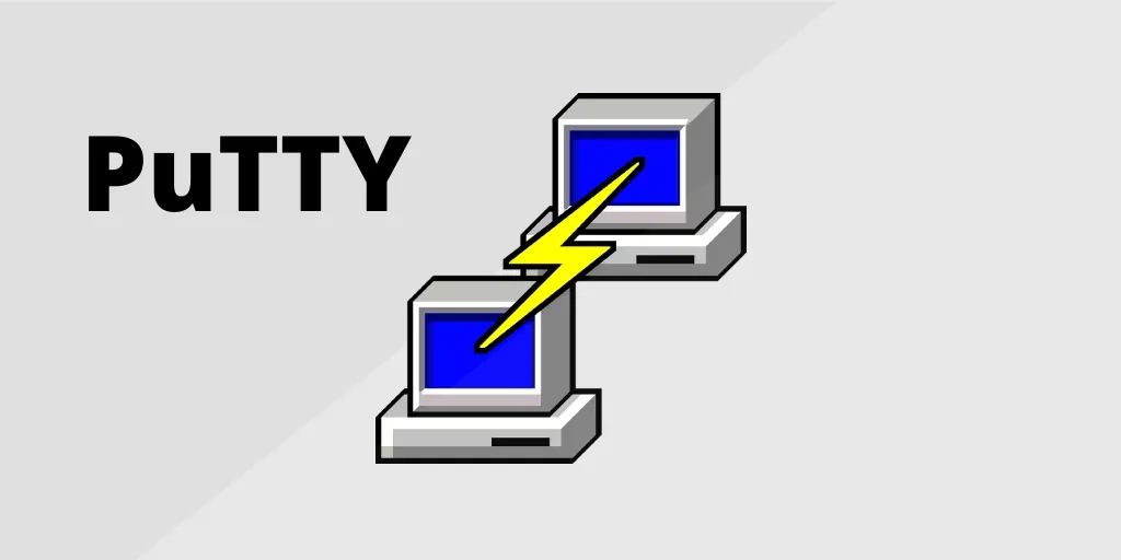 Putty là gì? Cách cài đặt Putty đơn giản cho người mới 27 Các tính năng của PuTTY