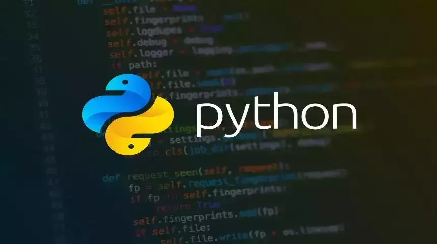 Hướng dẫn cài đặt TensorFlow trên Ubuntu 22.04 chi tiết 10 Sử dụng Python 3 để cài đặt TensorFlow trên Ubuntu 22.04