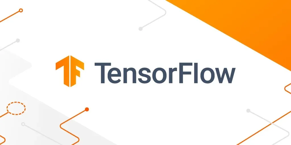 Hướng dẫn cài đặt TensorFlow trên Ubuntu 22.04 chi tiết 9 Chức năng của TensorFlow