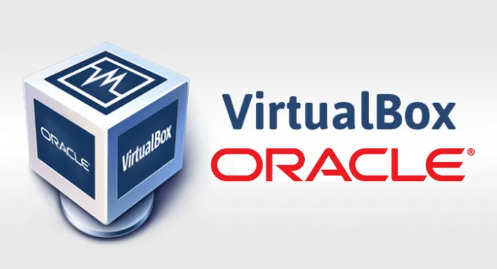 Cách cài đặt Ubuntu Server trên VirtualBox đơn giản cho người mới 26 Cài đặt sẵn Oracle VM VirtualBox