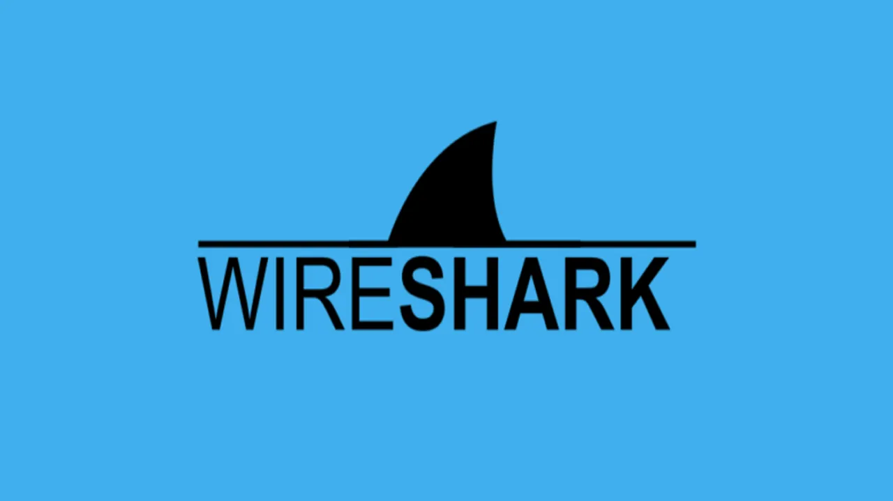 Cách cài đặt Wireshark trên Ubuntu 22.04 chi tiết 10 Ứng dụng của Wireshark